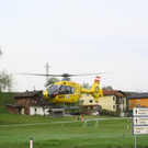 normal_30042010vumotoradzsaktivnews_1199.jpg