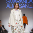 TL-2014-09-14-MQVFW-16h-Smaranda_Almasan-Press-007.jpg