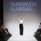 TL-2014-09-14-MQVFW-16h-Smaranda_Almasan-Press-011.jpg