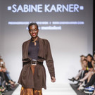 TL-2014-09-14-MQVFW-17h-Mentadent_presents_Sabine_Karner-Press-001.jpg