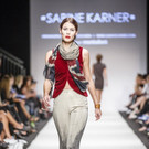 TL-2014-09-14-MQVFW-17h-Mentadent_presents_Sabine_Karner-Press-002.jpg