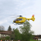 normal_30042010vumotoradzsaktivnews_1200.jpg