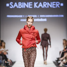 TL-2014-09-14-MQVFW-17h-Mentadent_presents_Sabine_Karner-Press-005.jpg