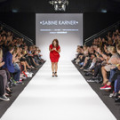 TL-2014-09-14-MQVFW-17h-Mentadent_presents_Sabine_Karner-Press-014.jpg