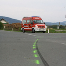 normal_30042010vumotoradzsaktivnews_1201.jpg
