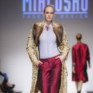 TL-2014-09-14-MQVFW-18h-a-Miklosko_Fashion_Design-Press-002.jpg