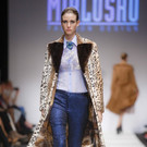 TL-2014-09-14-MQVFW-18h-a-Miklosko_Fashion_Design-Press-003.jpg