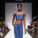 TL-2014-09-14-MQVFW-18h-b-We_Are_Not_Sisters-Press-001.jpg