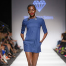 TL-2014-09-14-MQVFW-18h-b-We_Are_Not_Sisters-Press-002.jpg