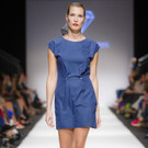 TL-2014-09-14-MQVFW-18h-b-We_Are_Not_Sisters-Press-003.jpg