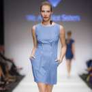 TL-2014-09-14-MQVFW-18h-b-We_Are_Not_Sisters-Press-004.jpg
