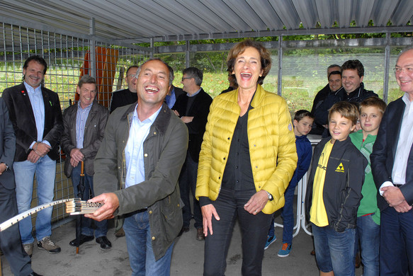 _c_ Gerhard Scopoli - Spatenstich Schulsportzentrum - 008.jpg