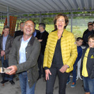_c_ Gerhard Scopoli - Spatenstich Schulsportzentrum - 008.jpg