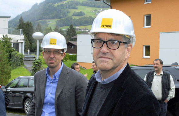 _c_ Gerhard Scopoli - Schulsportzentrum - 011.jpg