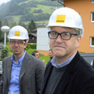 _c_ Gerhard Scopoli - Schulsportzentrum - 011.jpg