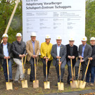 _c_ Gerhard Scopoli - Schulsportzentrum - 014.jpg