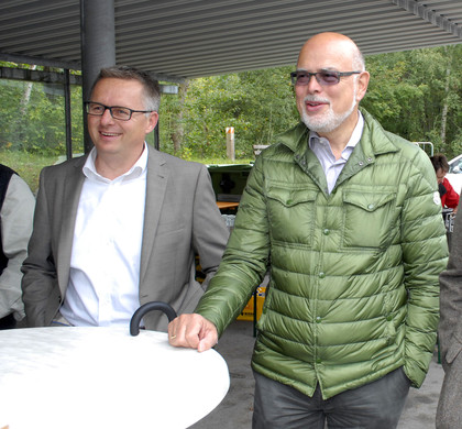 _c_ Gerhard Scopoli - Schulsportzentrum - 025.jpg