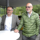 _c_ Gerhard Scopoli - Schulsportzentrum - 025.jpg