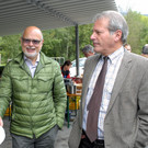 _c_ Gerhard Scopoli - Schulsportzentrum - 026.jpg