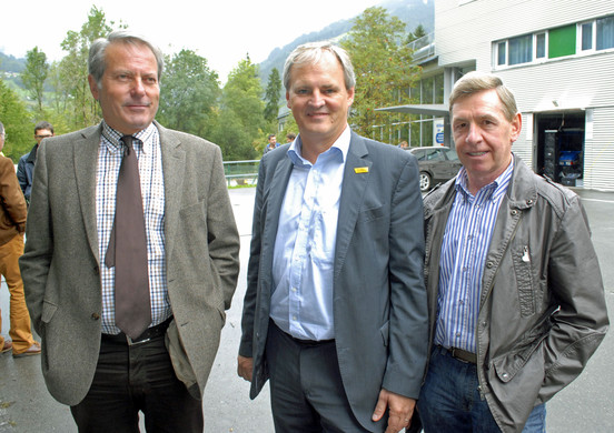 _c_ Gerhard Scopoli - Schulsportzentrum - 028.jpg