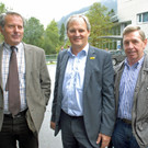 _c_ Gerhard Scopoli - Schulsportzentrum - 028.jpg