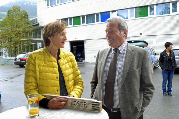_c_ Gerhard Scopoli - Schulsportzentrum - 030.jpg