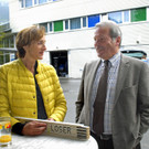 _c_ Gerhard Scopoli - Schulsportzentrum - 030.jpg