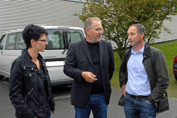 _c_ Gerhard Scopoli - Schulsportzentrum - 031.jpg