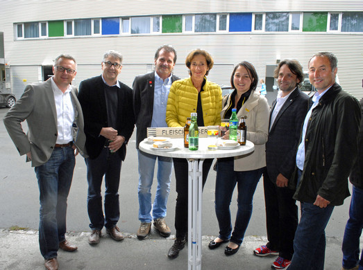 _c_ Gerhard Scopoli - Schulsportzentrum - 035.jpg