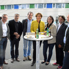 _c_ Gerhard Scopoli - Schulsportzentrum - 035.jpg