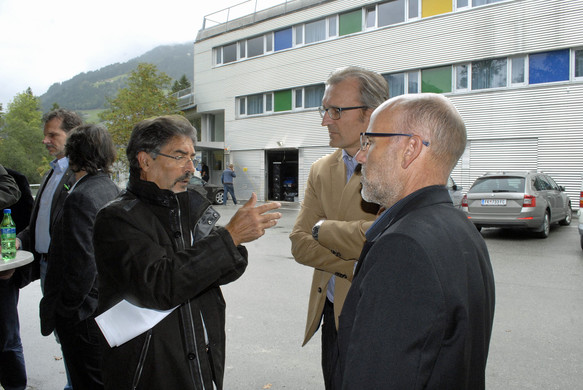 _c_ Gerhard Scopoli - Schulsportzentrum - 037.jpg
