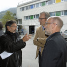 _c_ Gerhard Scopoli - Schulsportzentrum - 037.jpg
