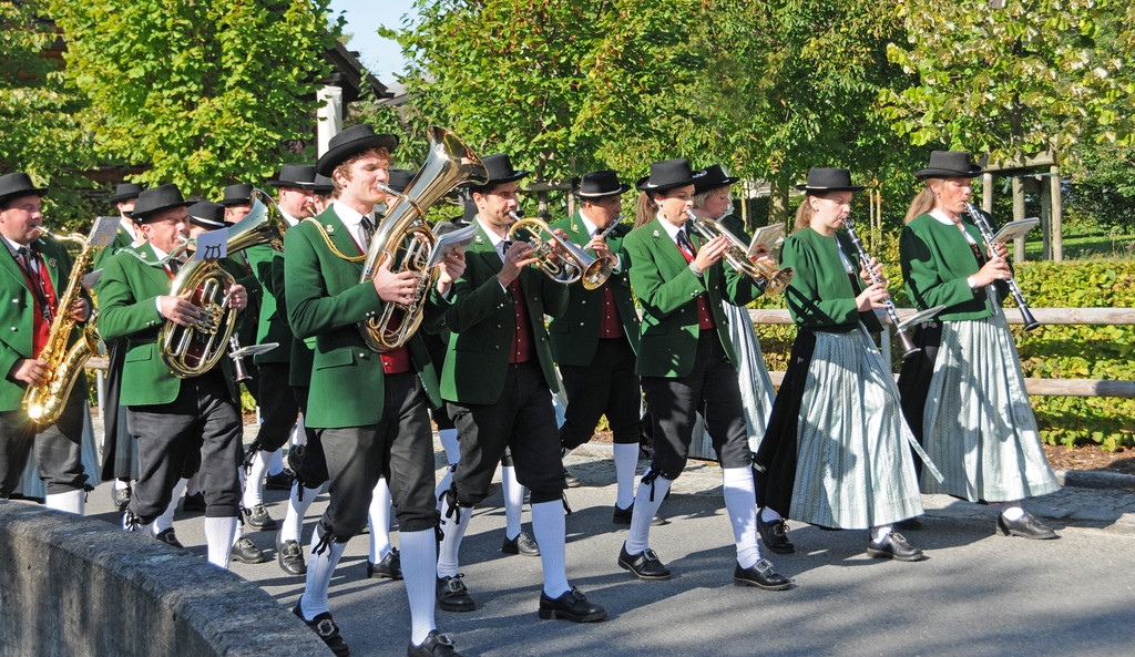 Musikfest Ho__chst 13-09-2014 178.jpg