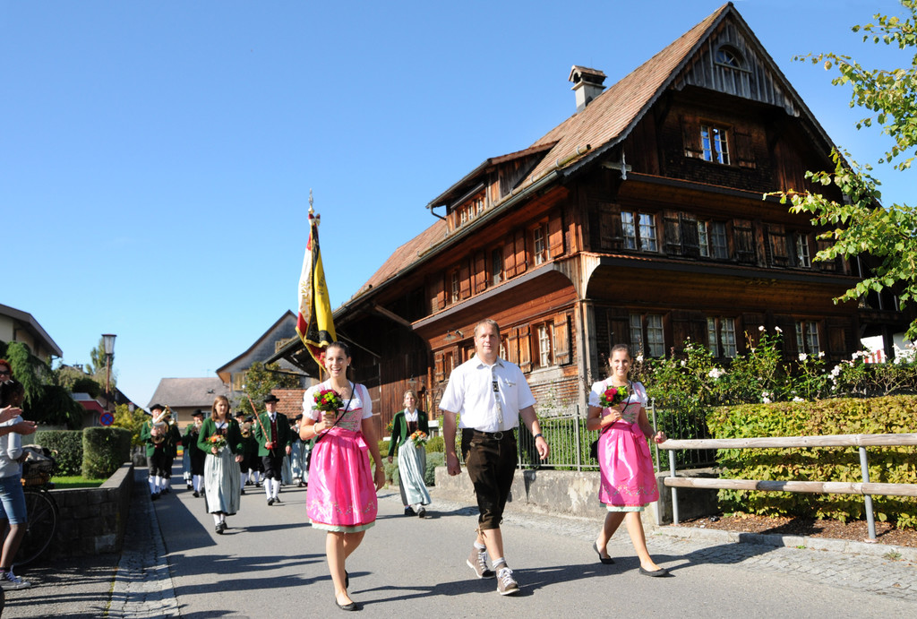 Musikfest Ho__chst 13-09-2014 171.jpg