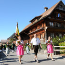 Musikfest Ho__chst 13-09-2014 171.jpg