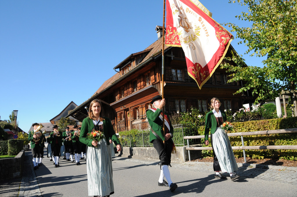 Musikfest Ho__chst 13-09-2014 173.jpg