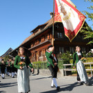 Musikfest Ho__chst 13-09-2014 173.jpg