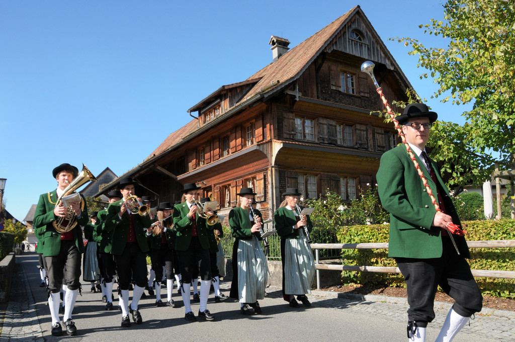 Musikfest Ho__chst 13-09-2014 176.jpg