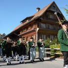 Musikfest Ho__chst 13-09-2014 176.jpg