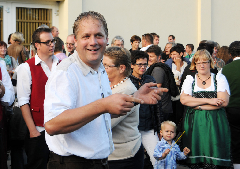 Musikfest Ho__chst 13-09-2014 445.jpg