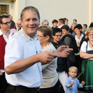 Musikfest Ho__chst 13-09-2014 445.jpg