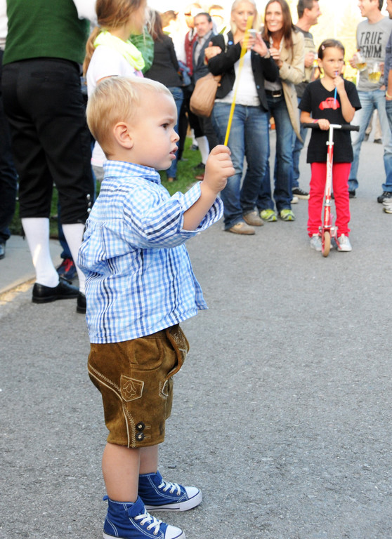 Musikfest Ho__chst 13-09-2014 489.jpg