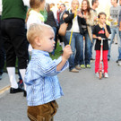 Musikfest Ho__chst 13-09-2014 489.jpg