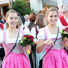 Musikfest Ho__chst 13-09-2014 486.jpg