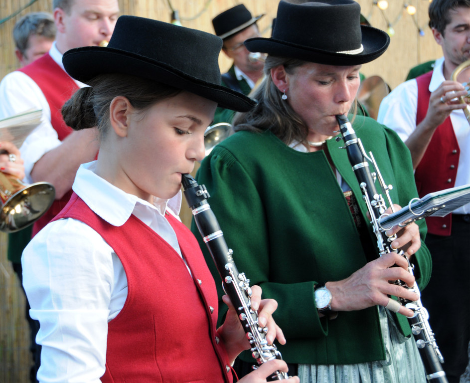 Musikfest Ho__chst 13-09-2014 434.jpg