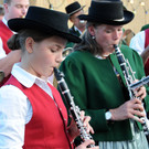Musikfest Ho__chst 13-09-2014 434.jpg