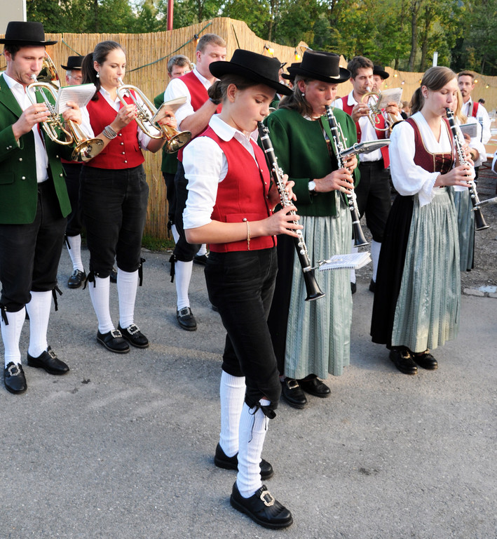 Musikfest Ho__chst 13-09-2014 435.jpg