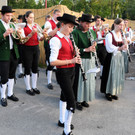 Musikfest Ho__chst 13-09-2014 435.jpg
