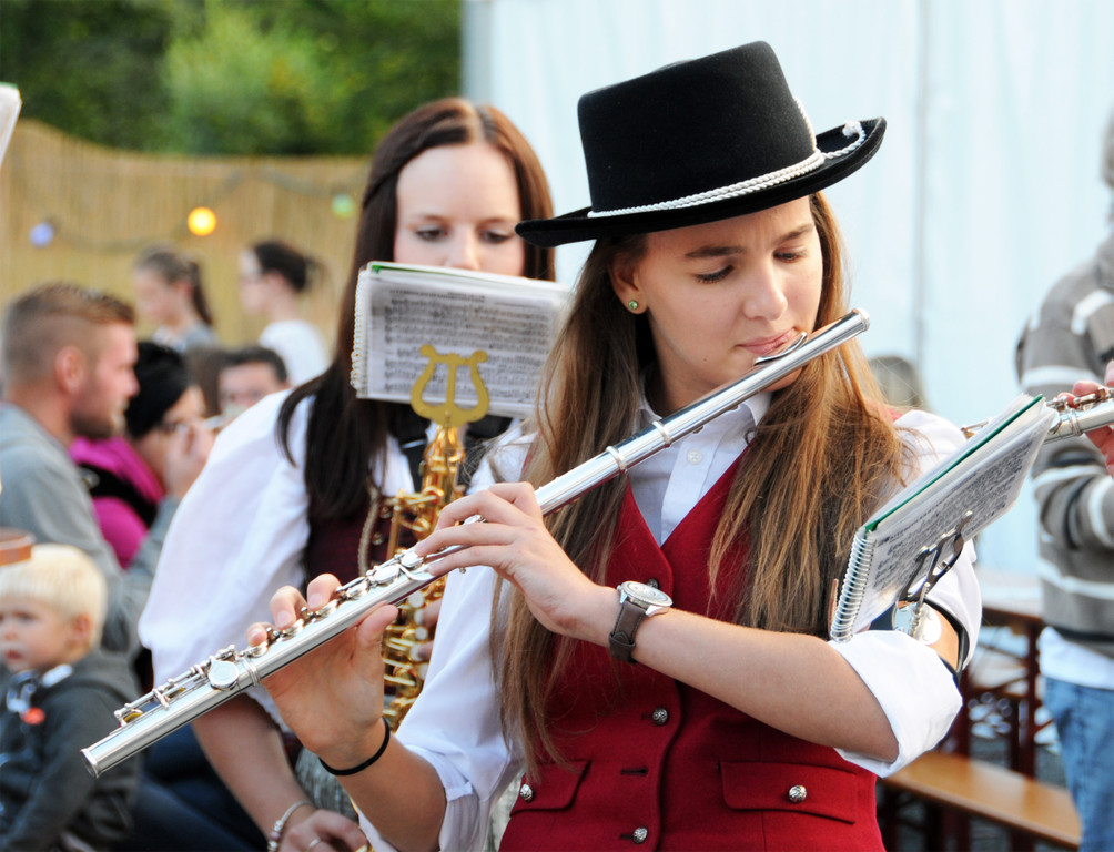 Musikfest Ho__chst 13-09-2014 436.jpg