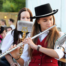 Musikfest Ho__chst 13-09-2014 436.jpg
